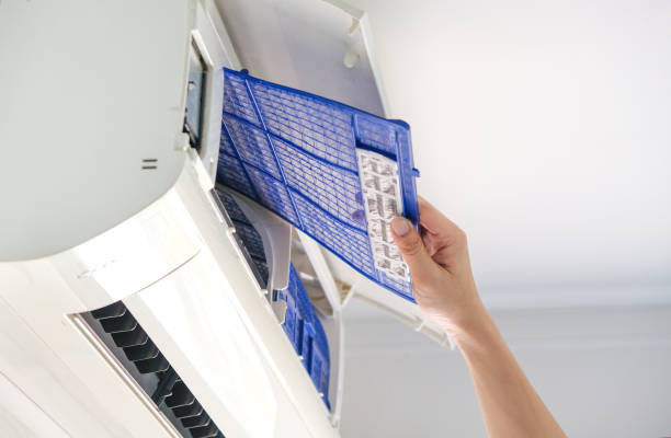 Best Professional Duct Cleaning Services  in Lake Marcel Stillter, WA